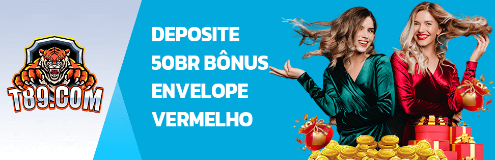 como fazer bombons para ganhar dinheiro